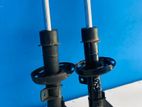 Honda Civic FD1 Gas Shock Absorbers {Front}