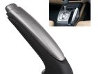 Honda Civic Fd1 Hand Break Cover