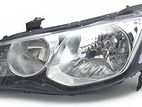 Honda Civic FD1 Head Light