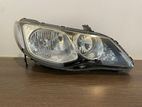 Honda Civic FD1 Head Lights