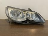 Honda Civic FD1 Head Lights