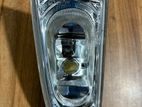 Honda Civic FD1 Left Side Fog Light