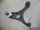 Honda Civic FD1 Lower Arm