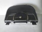 Honda Civic Fd1 Meter Board