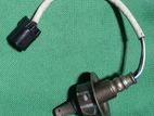 Honda Civic FD1 Oxygen Sensor