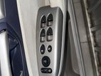 Honda Civic FD1 Power Shutter Master Switch