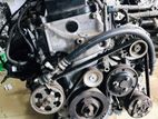 Honda Civic Fd1 R18 a Engine Complete