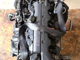 Honda Civic FD1 R18A Engine