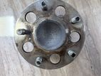 Honda Civic FD1 Rear Hub Bearing