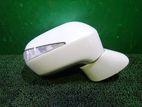 Honda Civic FD1 Side Mirror