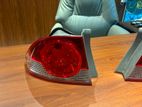 Honda Civic FD1 Tail Lamp