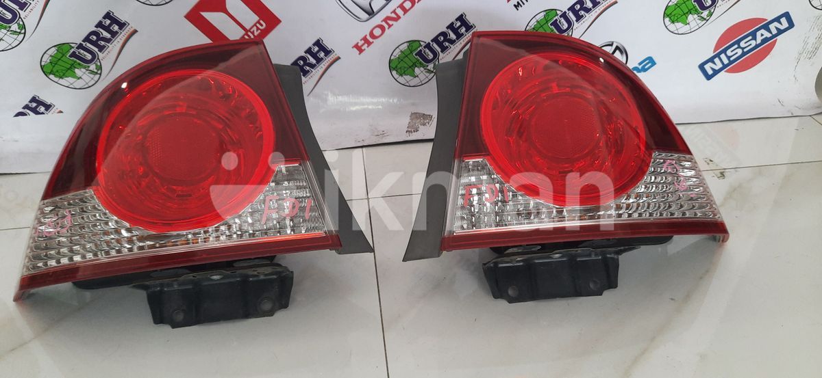 Honda Civic FD1 Tail Light for Sale in Kottawa ikman