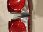 Honda Civic FD1 Tail Light