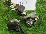 Honda Civic (FD3) ABS Complete