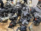 honda civic fd3 abs pump