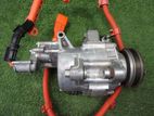 Honda Civic FD3 Ac Compressor