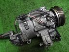 Honda Civic FD3 AC Compressor