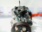 Honda Civic FD3 AC Compressor