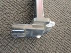 Honda Civic Fd3 Air Flow Sensor