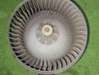 Honda Civic Fd3 Battery Blower Motor