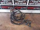 Honda Civic FD3 BCM -Body Control