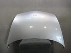 Honda Civic FD3 Bonnet