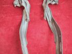 Honda Civic Fd3 Bonnet Hingers RH/LH