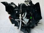Honda Civic FD3 Complete AC Cooler