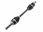 Honda Civic FD3 CV Axle