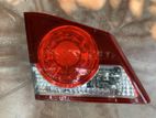 Honda Civic FD3 Dickey Garnish Tail Light