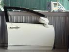 Honda Civic FD3 Door Set