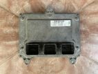 Honda Civic FD3 engine control unit ECU