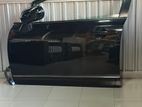 Honda Civic FD3 / FD1 Front Door Panel