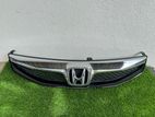 Honda Civic FD3 FD4 Grill