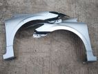 Honda Civic FD3 Fender (L/R)