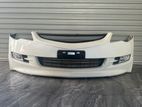 Honda Civic FD3 Front Buffer Panel