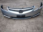 Honda Civic FD3 Front Bumper Panel