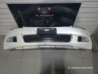 Honda Civic FD3 Front Bumper (Panel only)