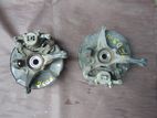 HONDA CIVIC FD3 FRONT HUB BEARING (L/R)