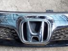 Honda Civic FD3 Front Shell