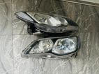 Honda Civic FD3 Headlight