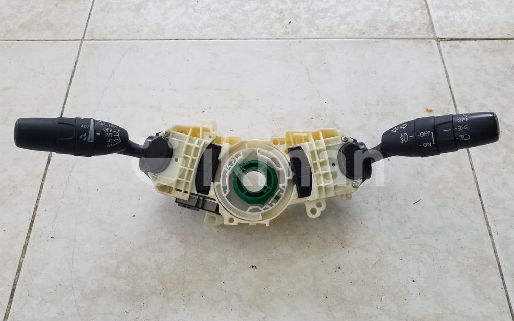 Honda Civic FD3 Headlight / Wiper Switch for Sale in JaEla ikman