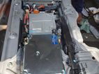 Honda Civic FD3 Hybrid Battery Full Set