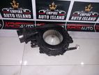 Honda Civic FD3 Hybride Blower Motor