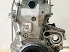 Honda Civic FD3 LDA Hybrid Engine Motte