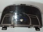 Honda Civic Fd3 Meter Board