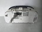 Honda Civic Fd3 Meter Panel