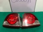 Honda Civic (FD3 Normal) 2007/2008 Tail Lamp