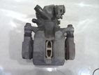 Honda Civic FD3 Rear Brake Caliper