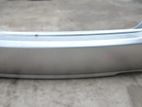 HONDA CIVIC FD3 REAR BUMPER